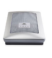 Escáner fotográfico HP Scanjet 4850 (L1950A#BA0) Escáner fotográfico HP Scanjet 4850 (L1950A#BA0)